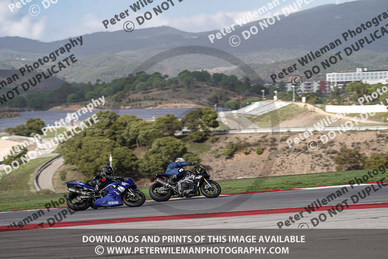 motorbikes;no limits;peter wileman photography;portimao;portugal;trackday digital images